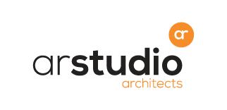 AR Studio Architects