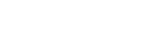 ABE Marketing & Comunicação