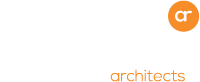 AR Studio Architects
