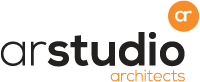 AR Studio Architects