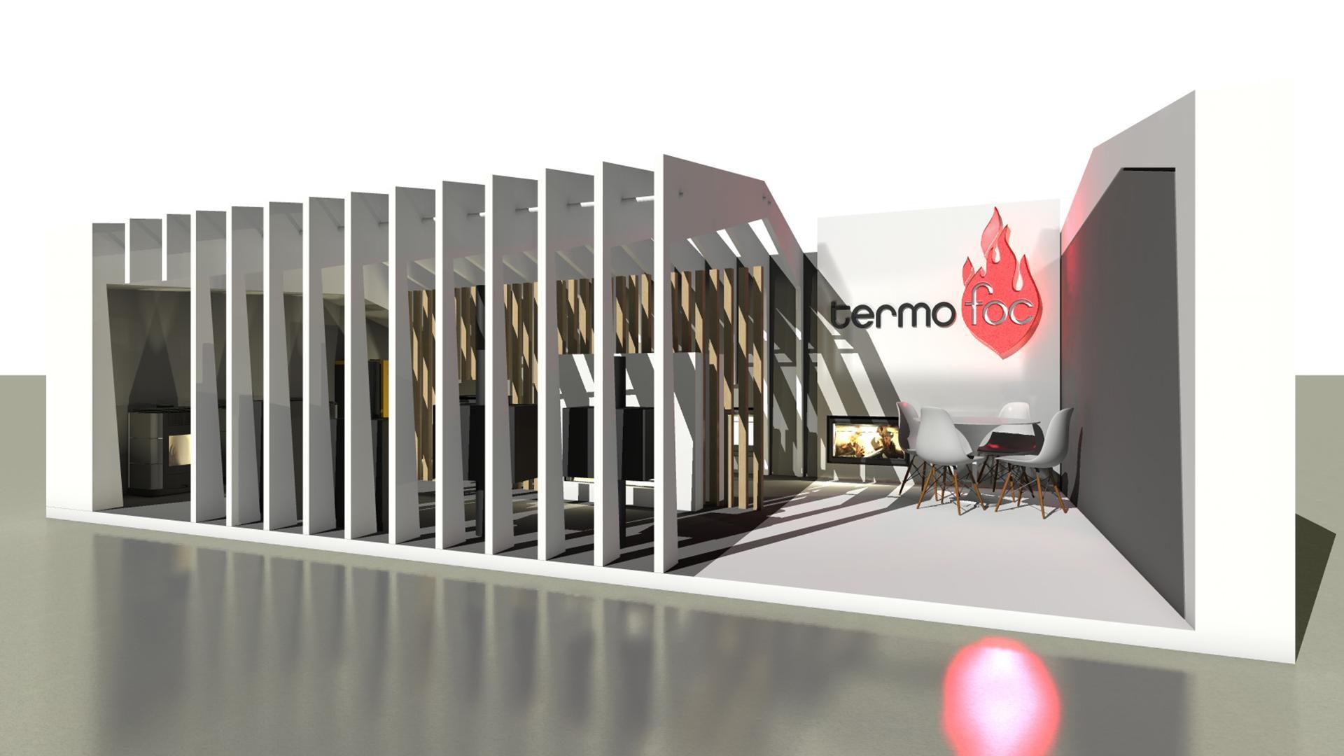 TermoFoc