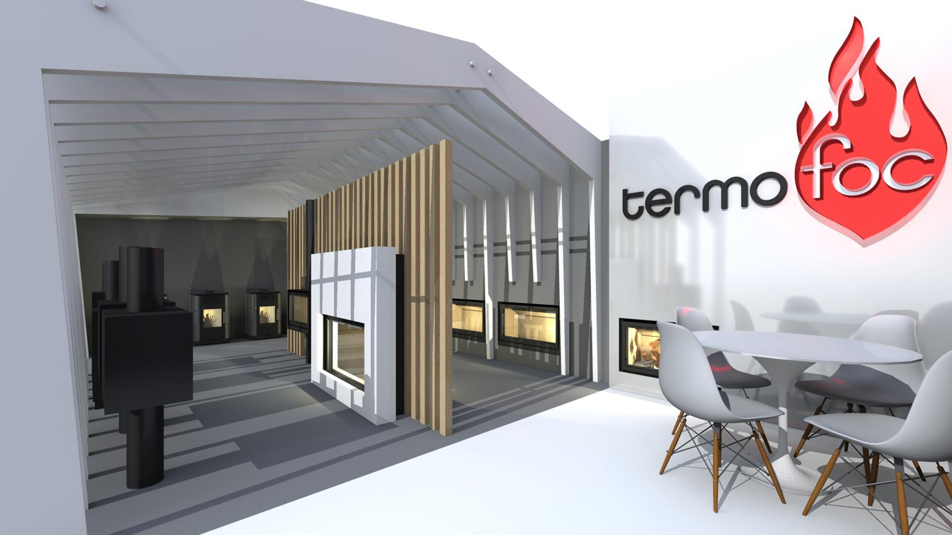 TermoFoc