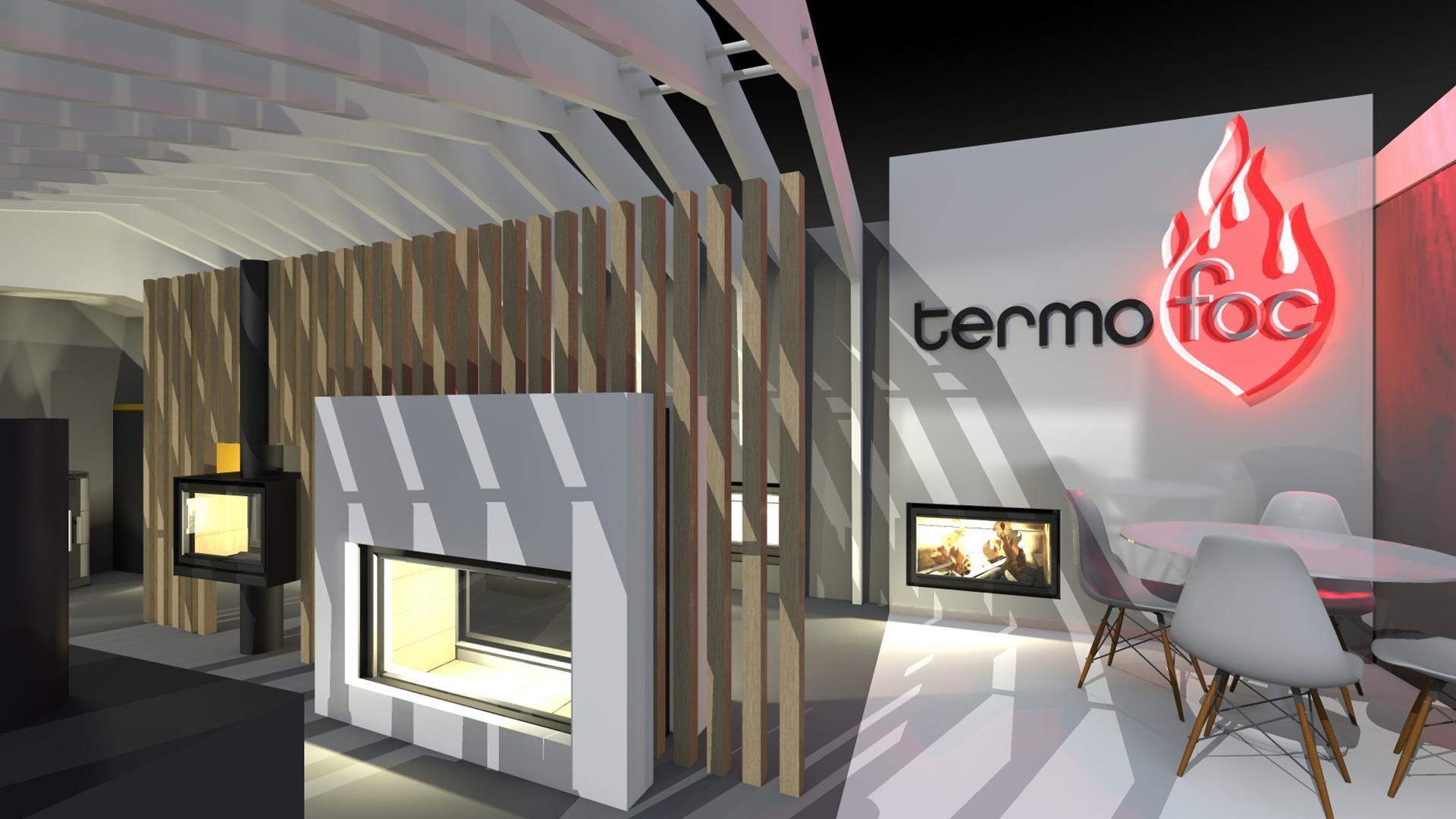 TermoFoc