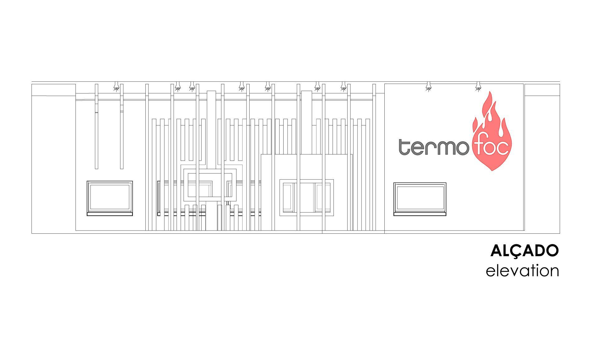 TermoFoc