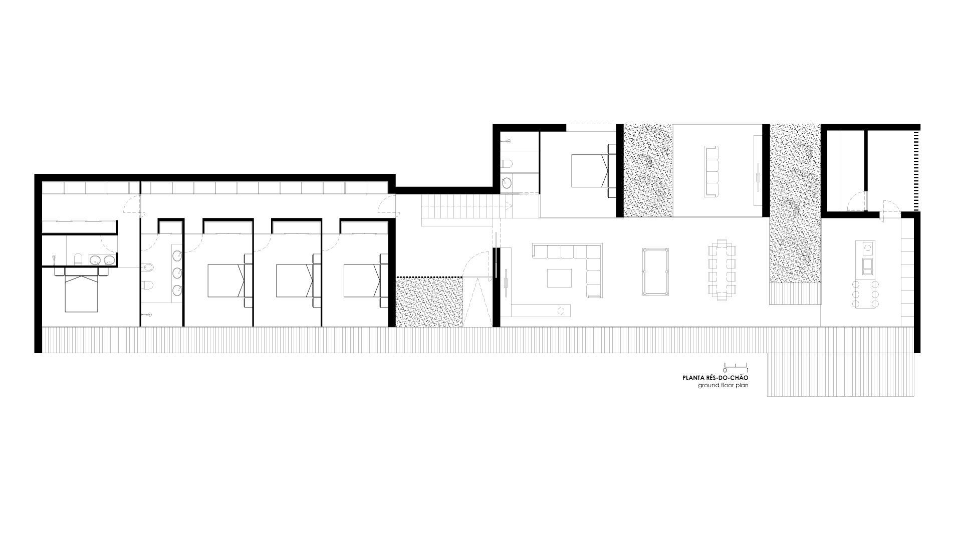 Moradia PV