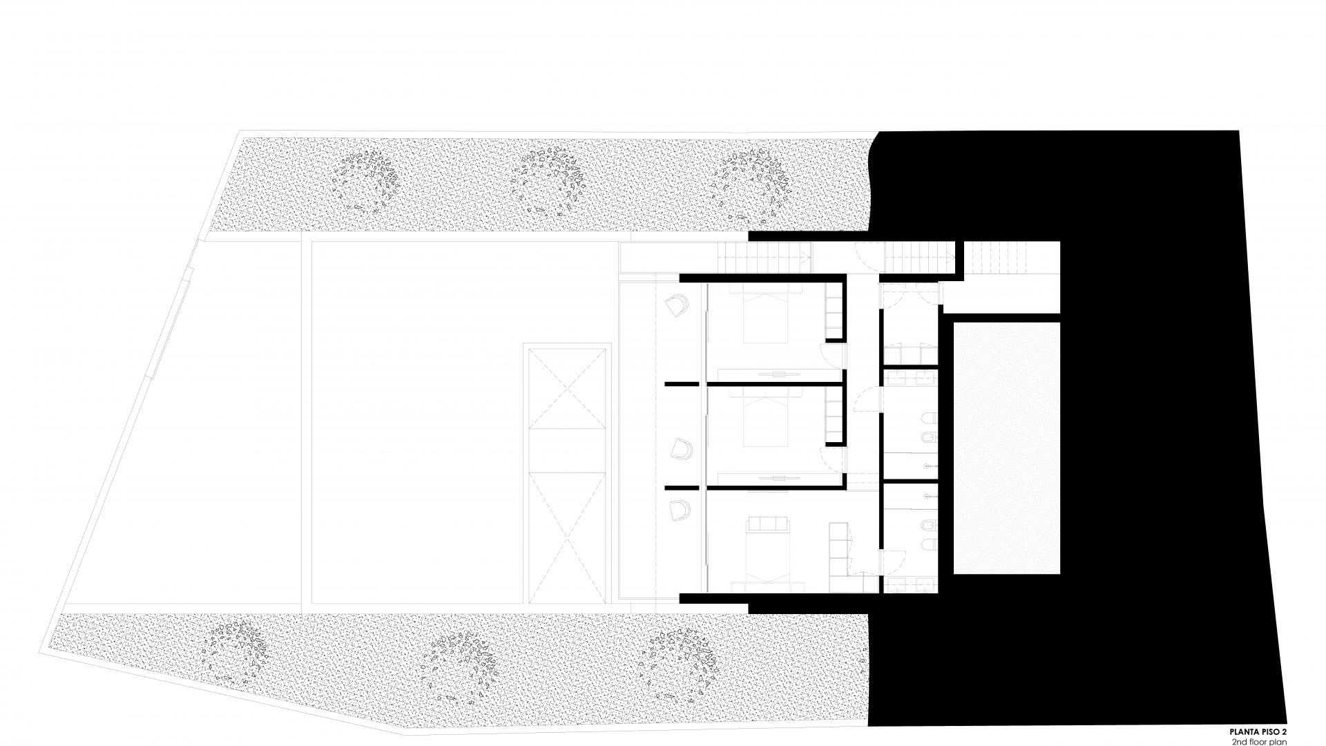 Casa PB