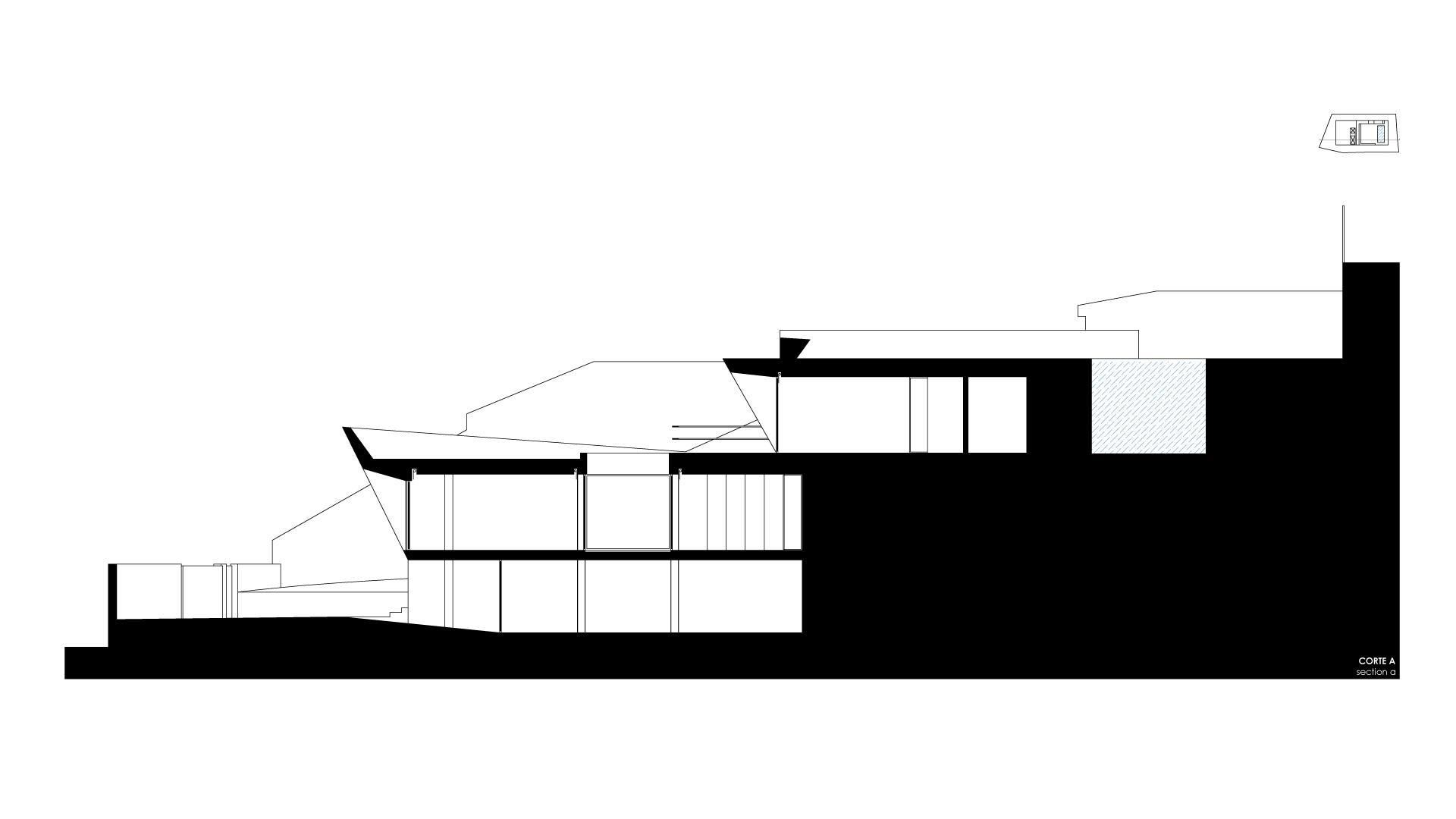 Casa PB