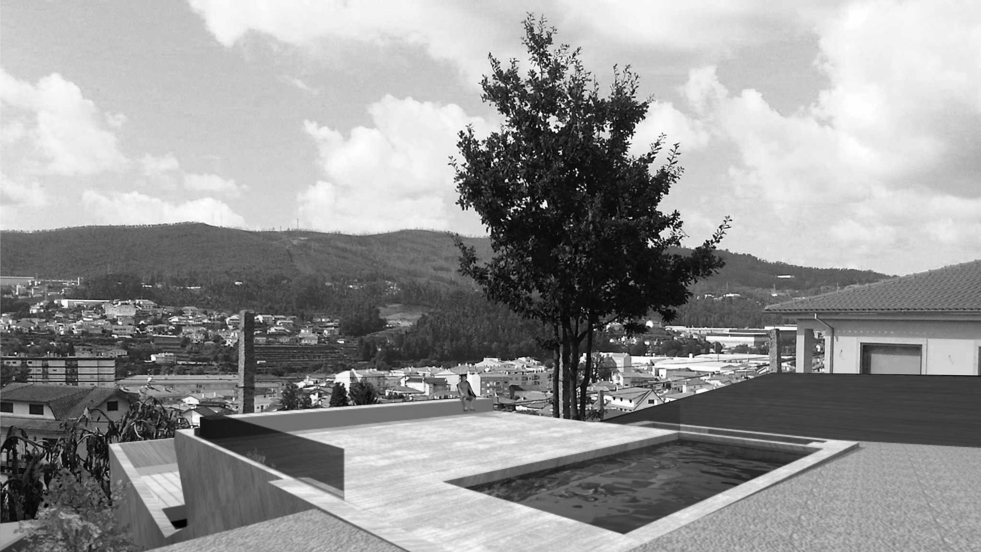 Casa PB
