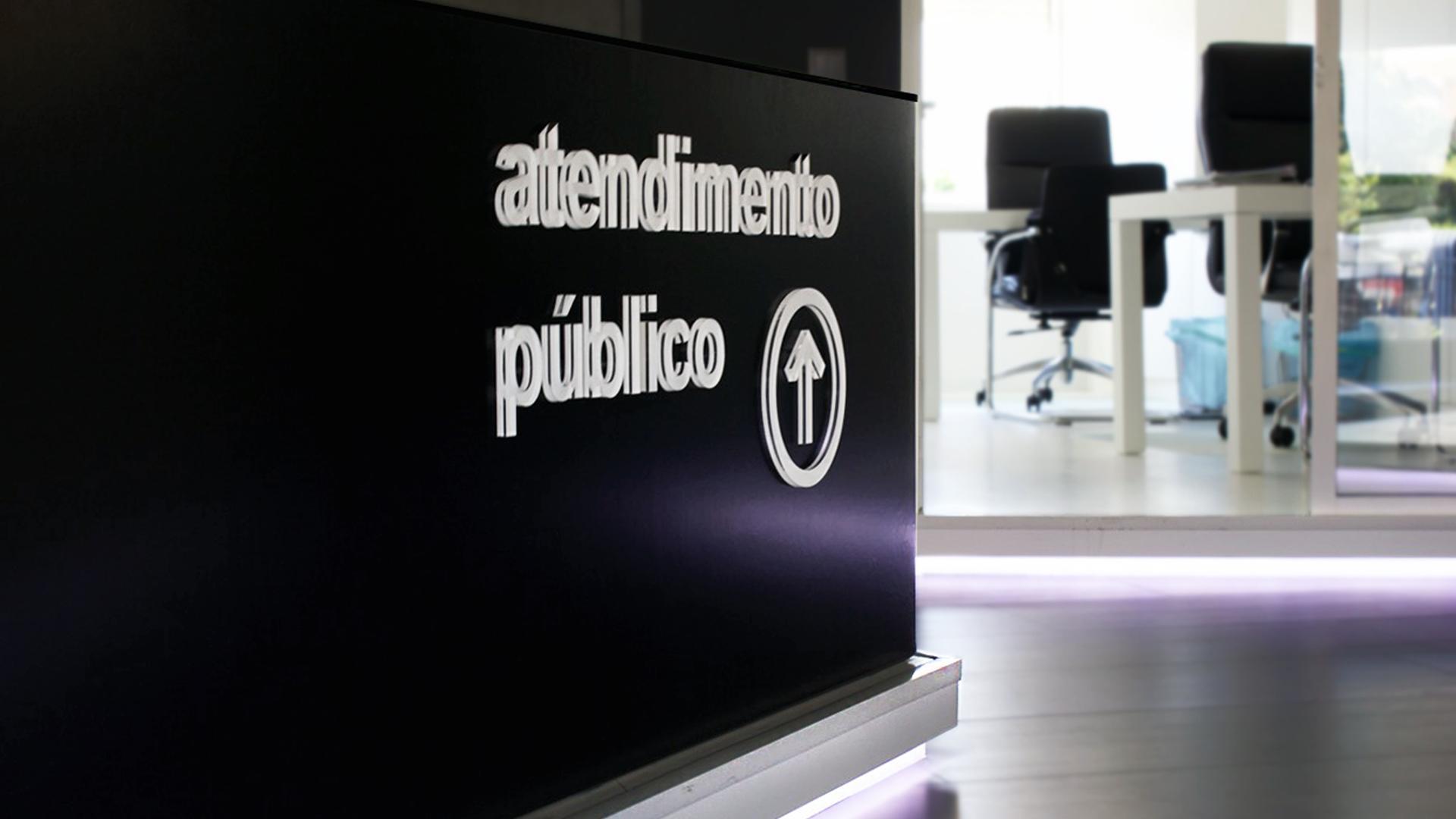 Inforverve