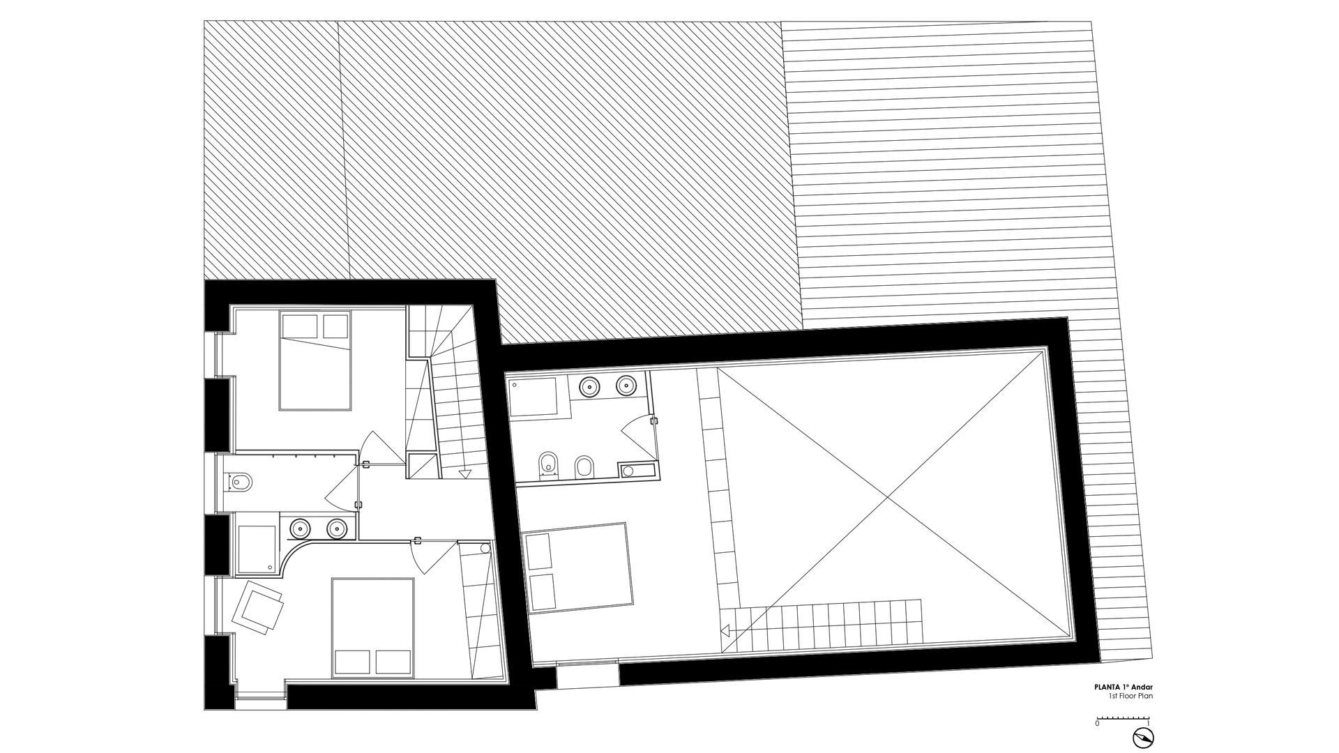 SC Houses