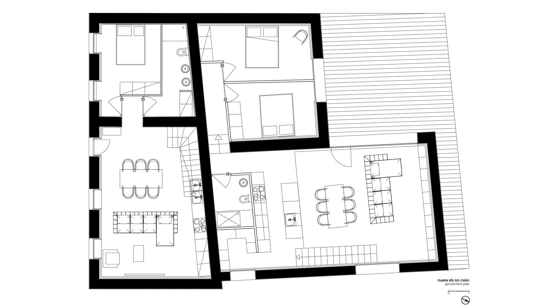 SC Houses