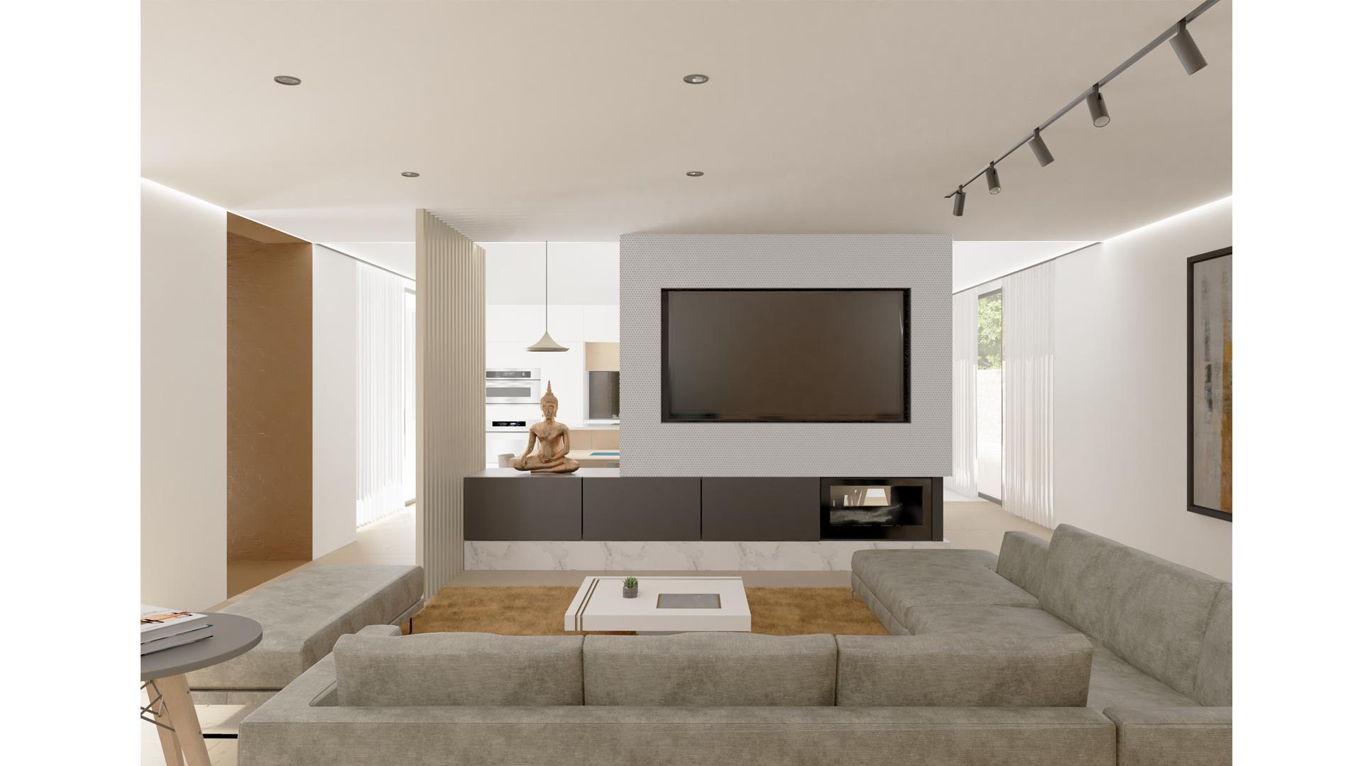 AM House