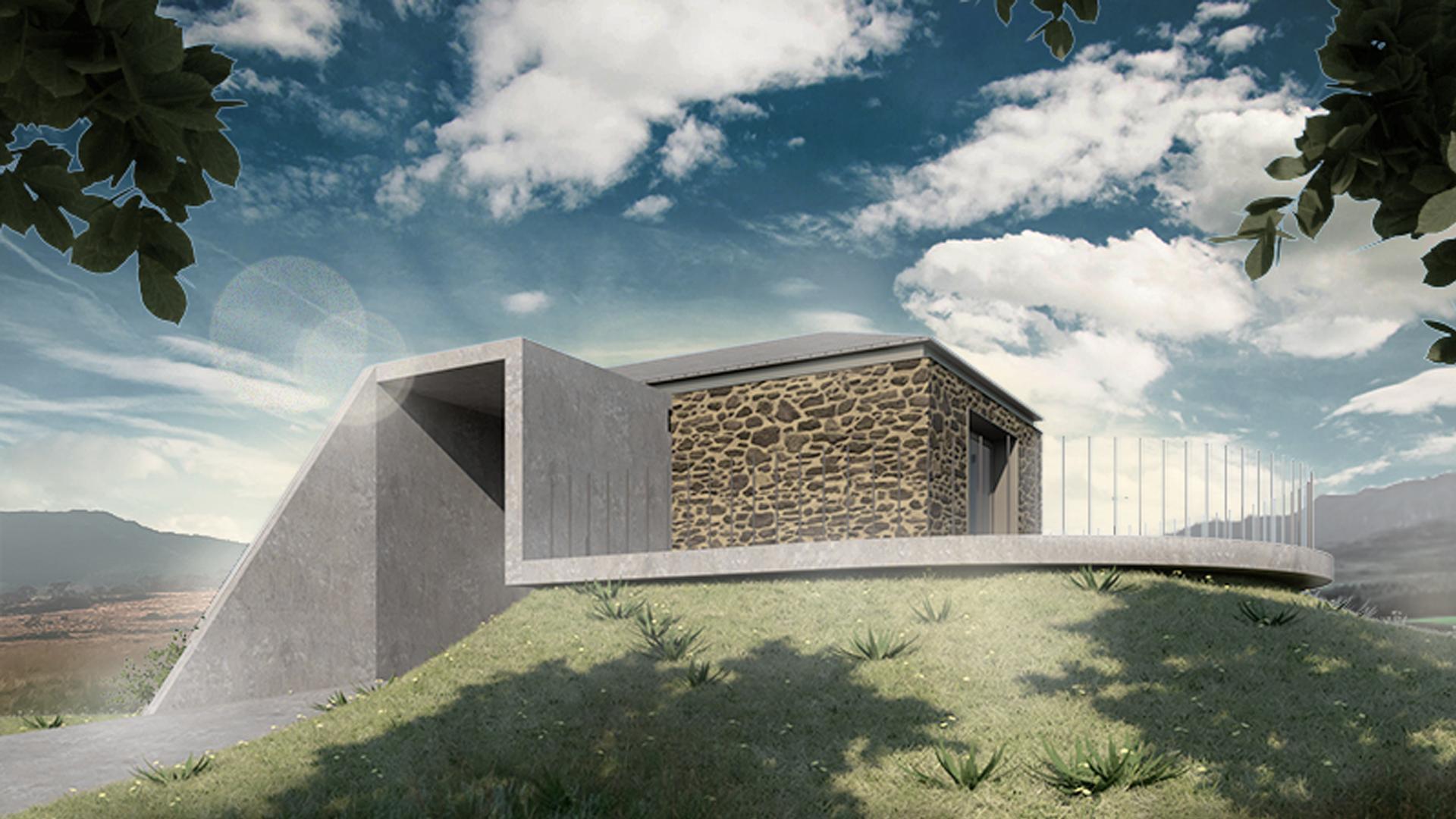 ADR Annexe