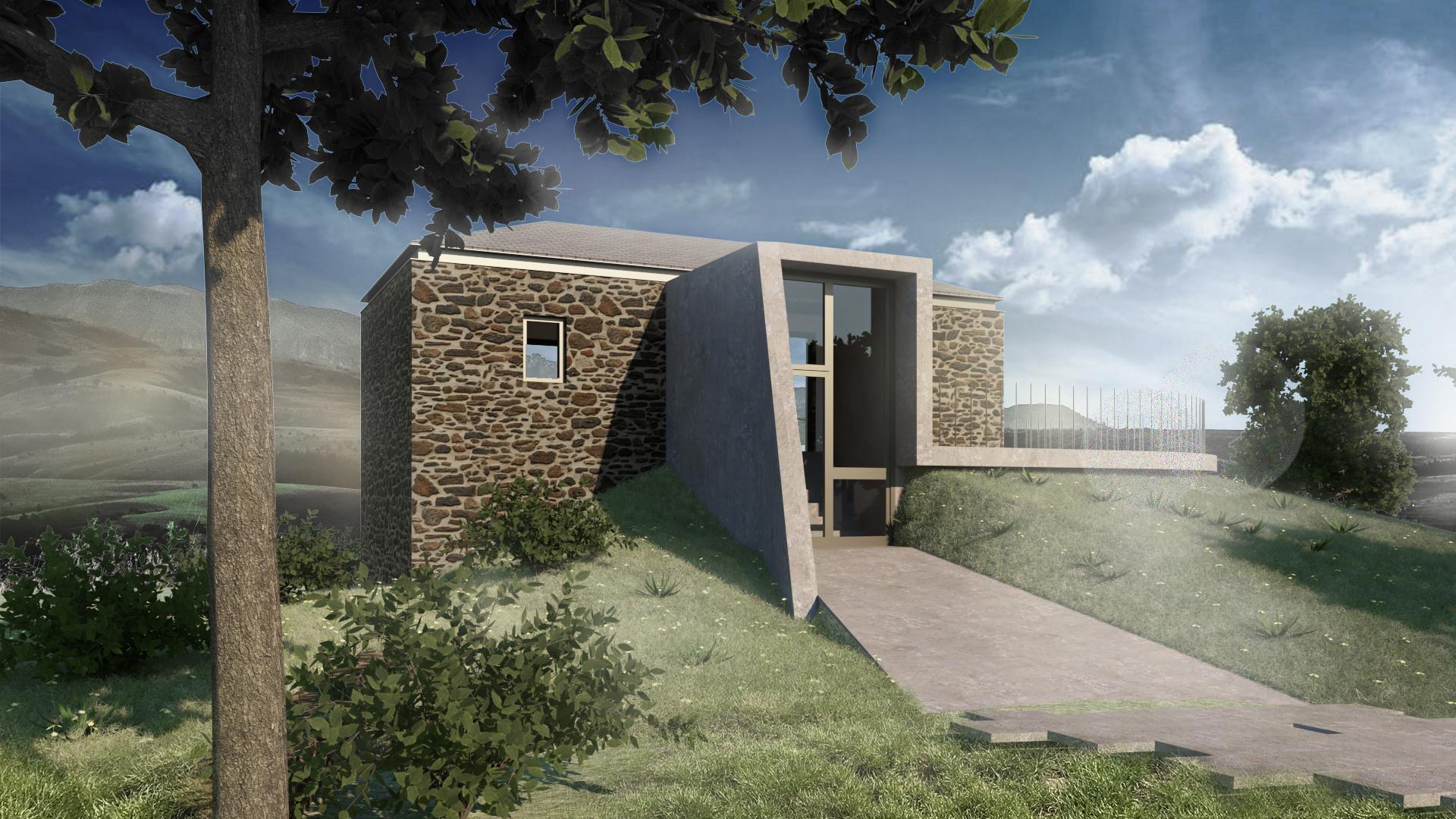 ADR Annexe