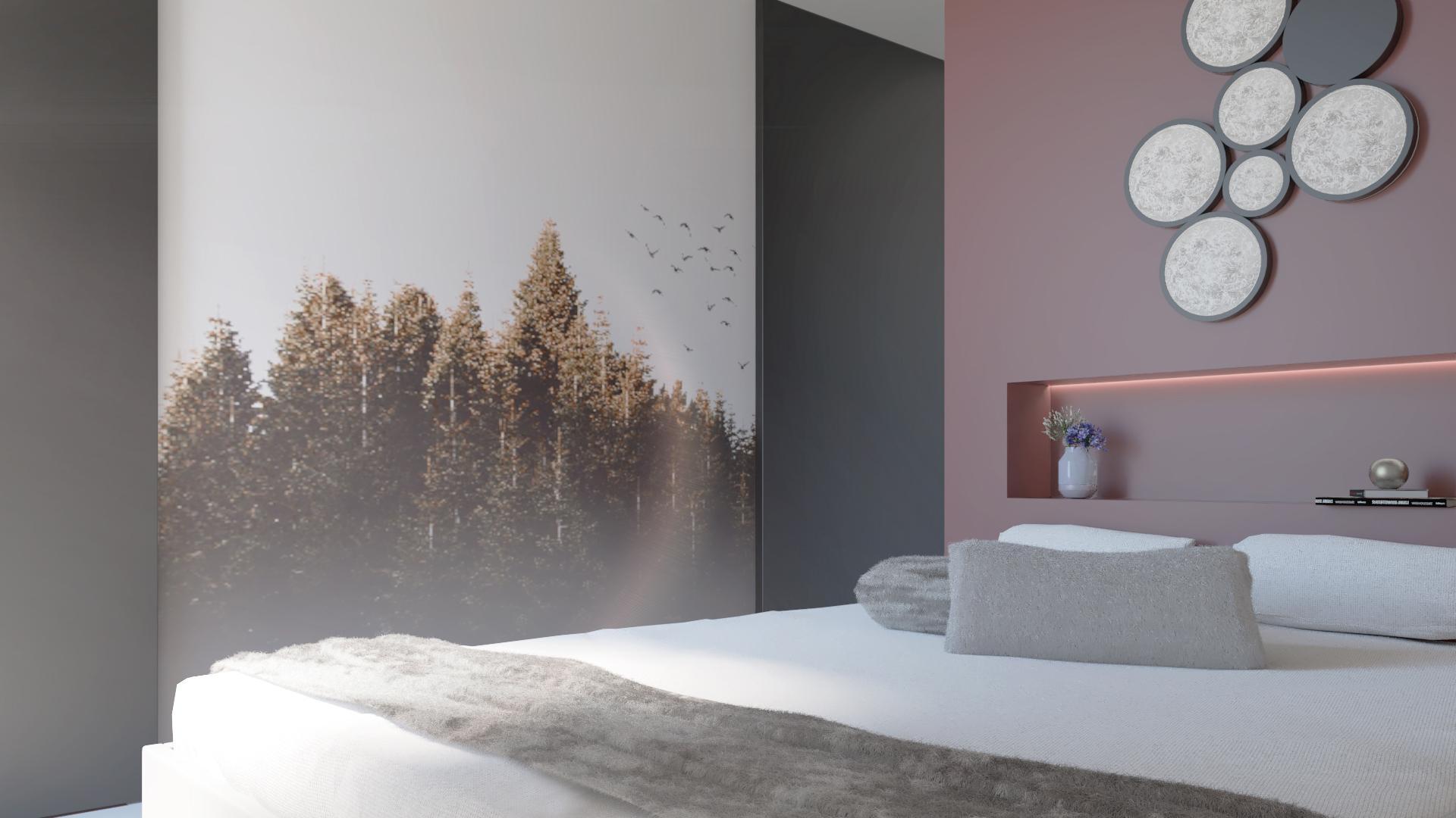 ADR Annexe