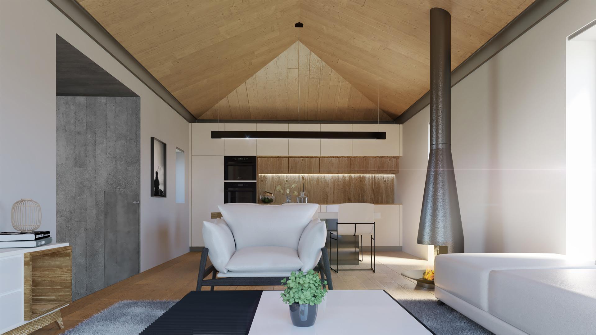 ADR Annexe