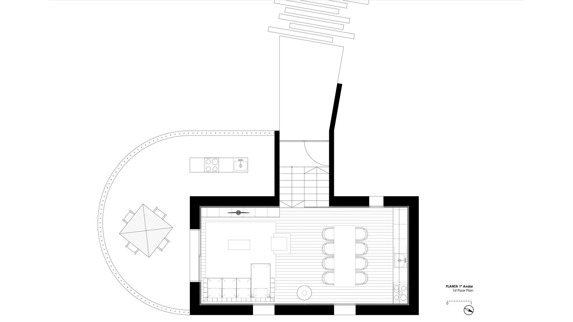 ADR Annexe