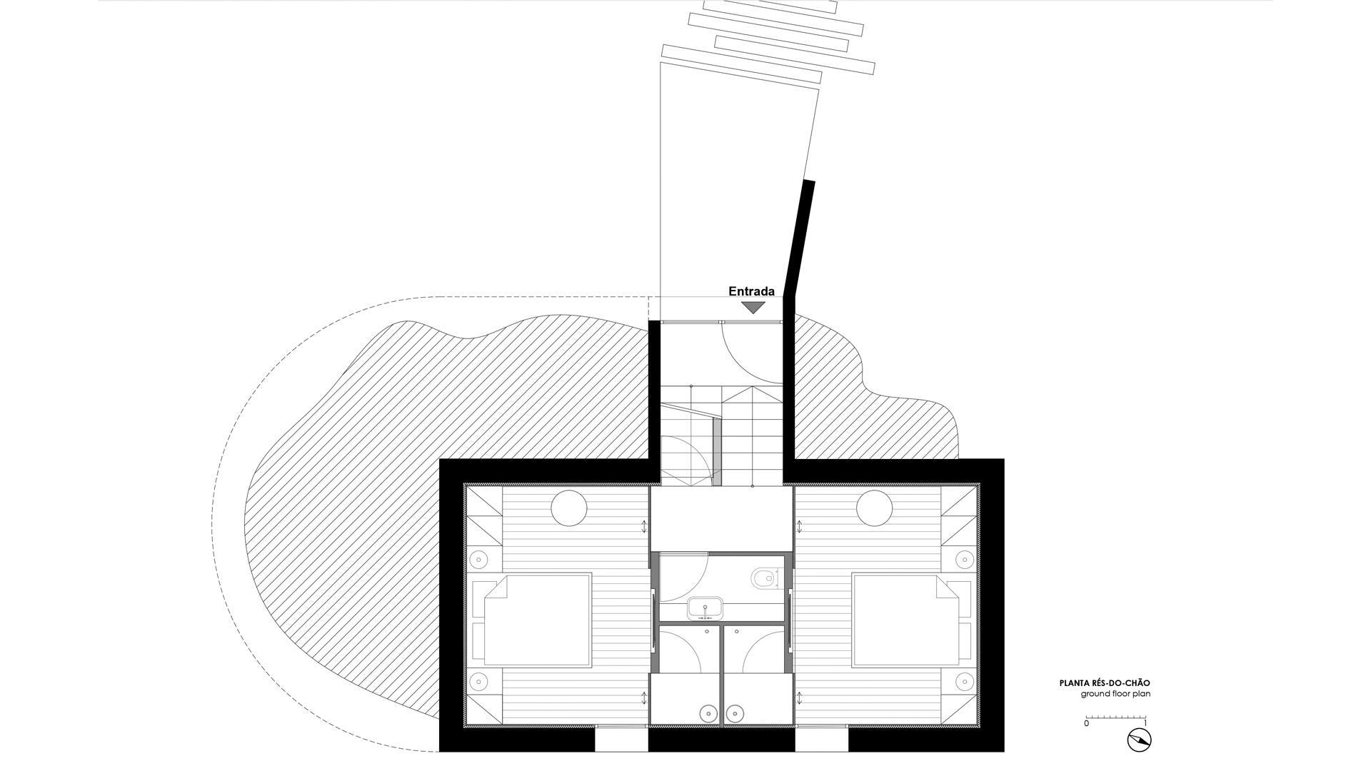 ADR Annexe