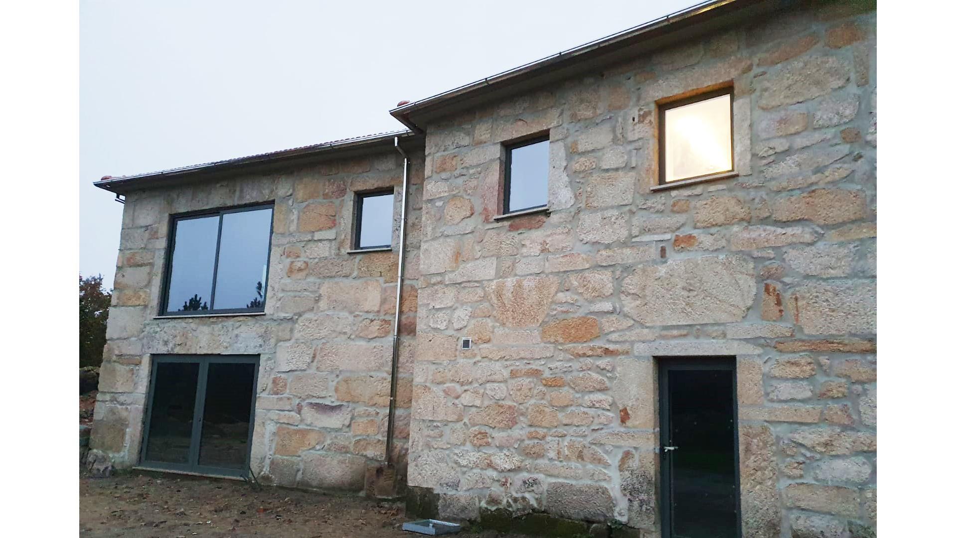 ADR House