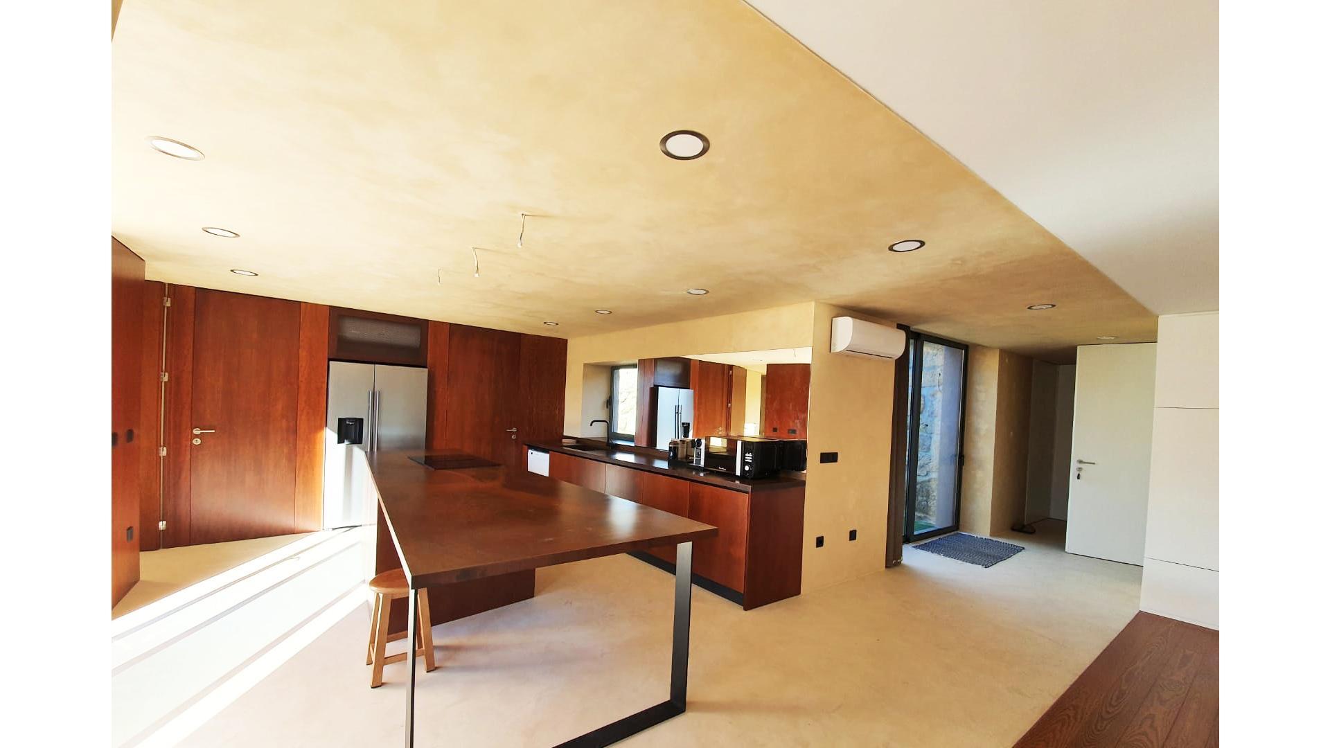 ADR House