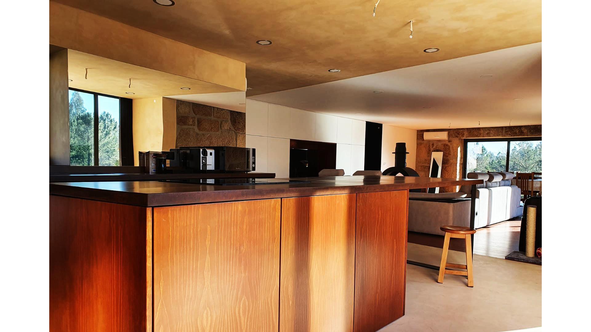 ADR House