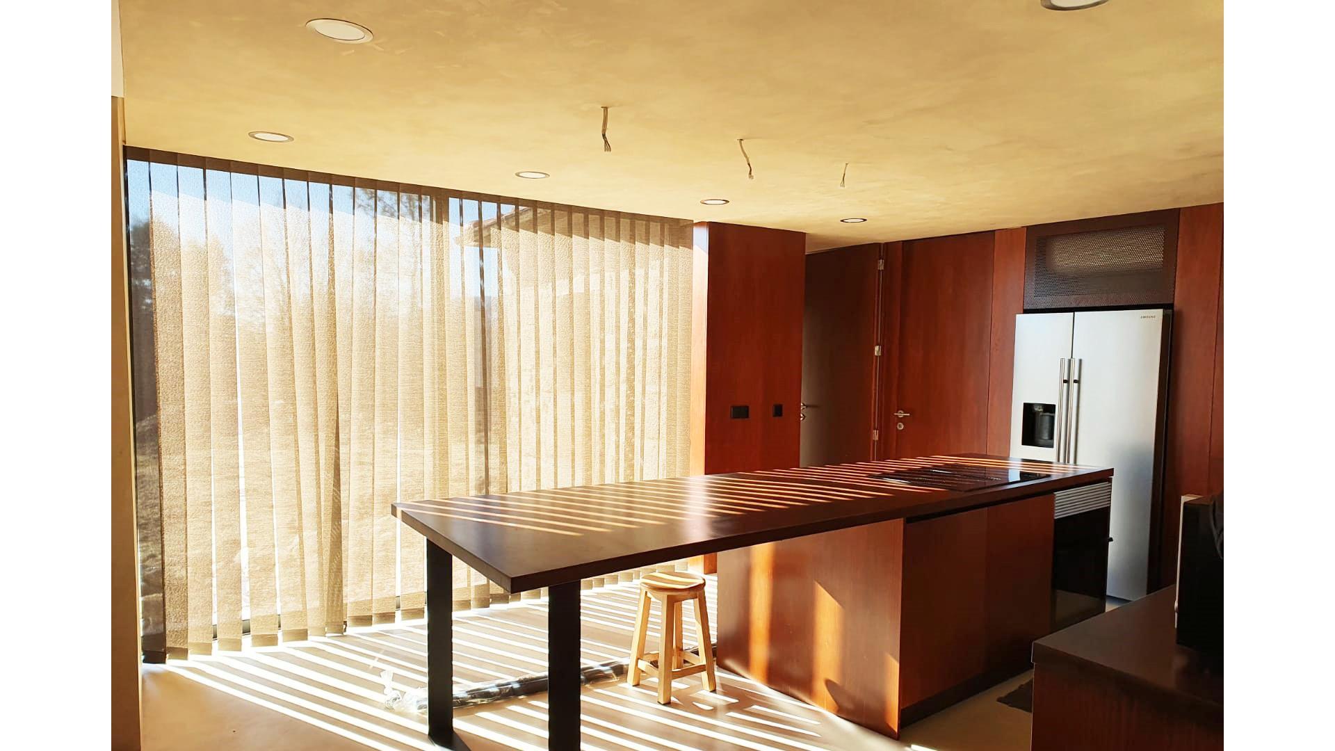 ADR House