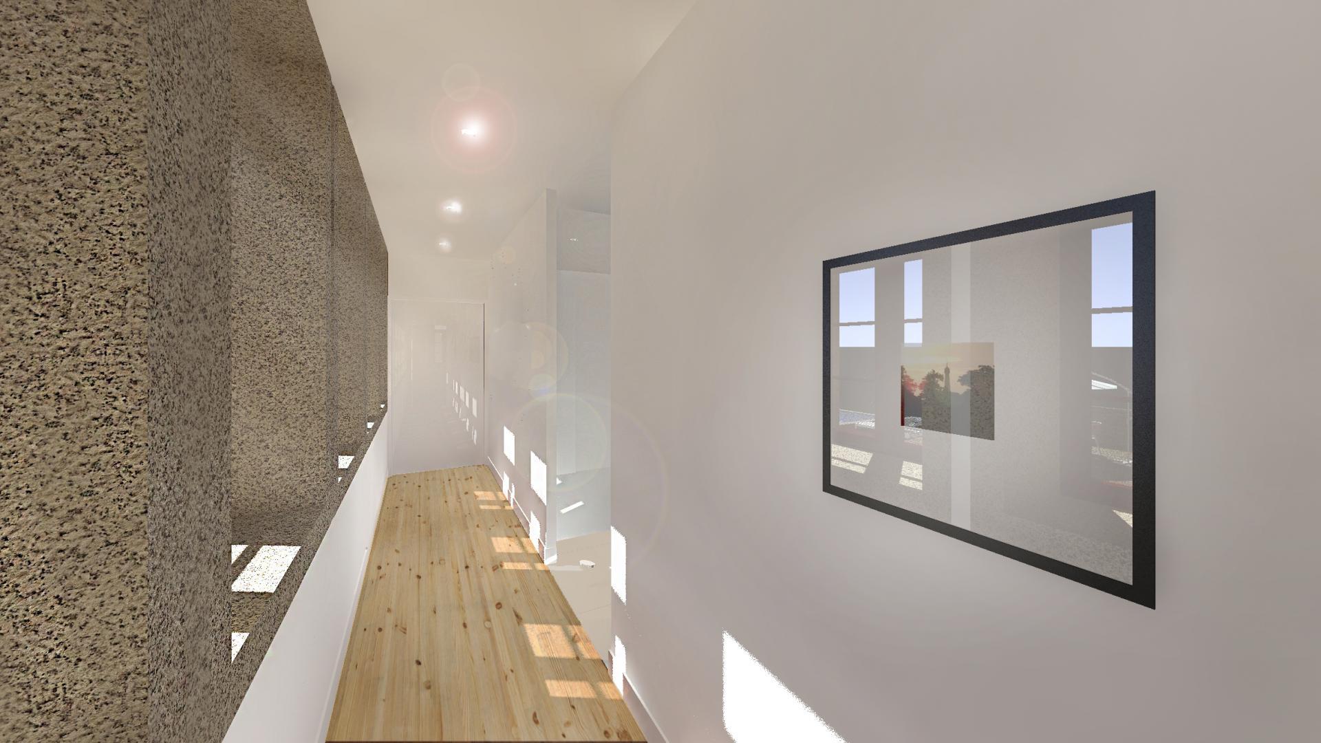 NB House
